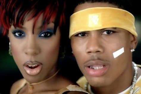 tip drill nelly video|Flashback Fridays: Nelly